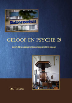 Geloof en psyche (2)