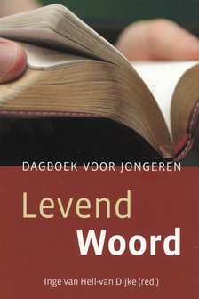 Levend Woord | div. auteurs